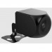 Dahua Dash Camera T5