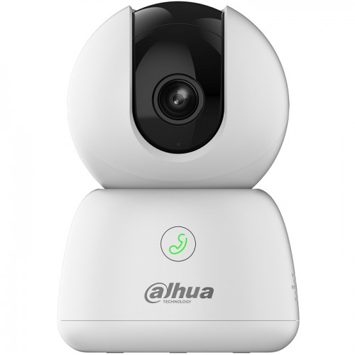 Dahua 3MP Indoor Fixed-focal Wi-Fi Pan & Tilt DH-H3B