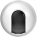 Dahua 3MP Indoor Fixed-focal Wi-Fi Pan & Tilt DH-H3B