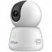 Dahua 3MP Indoor Fixed-focal Wi-Fi Pan & Tilt DH-H3B