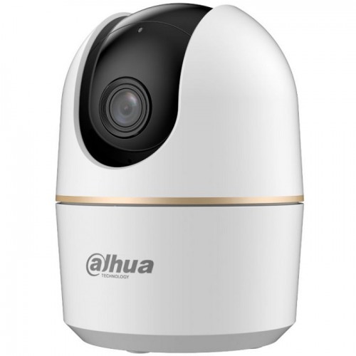 Dahua 5MP Indoor Fixed-focal Wi-Fi Pan & Tilt DH-H5A