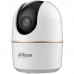 Dahua 5MP Indoor Fixed-focal Wi-Fi Pan & Tilt DH-H5A