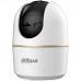 Dahua 5MP Indoor Fixed-focal Wi-Fi Pan & Tilt DH-H5A