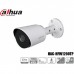 Dahua 2MP Ir HDCVI Bullet Camera DH-HAC-HFW1200TP