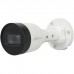 Dahua 2 MP Entry IR Fixed-Focal Bullet Network Camera DH-IPC-HFW1230S1-S5