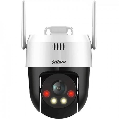 Dahua Wi-Fi Picoo 5MP Wireless Network PT Camera DH-P5AE-PV