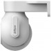Dahua Wireless 5MP Outdoor Fixed-focal Wi-Fi Picoo Pan & Tilt Network DH-P5B-PV