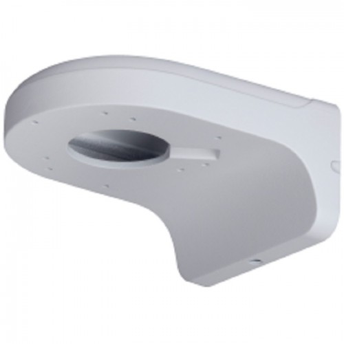 Dahua Waterproof Wall Mount Bracket for Dahua Dome IP Camera DH-PFB203W