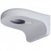 Dahua Waterproof Wall Mount Bracket for Dahua Dome IP Camera DH-PFB203W