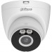 Dahua 2MP Full-color built in Mic Fixed-focal Wi-Fi Eyeball DH-T2A-LED