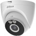 Dahua 2MP Full-color built in Mic Fixed-focal Wi-Fi Eyeball DH-T2A-LED
