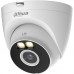 Dahua 2MP Full-color built in Mic Fixed-focal Wi-Fi Eyeball DH-T2A-LED