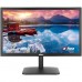 Dahua 18.5 Inch IT Monitor HD 1366x768 60Hz Refresh Rate 5ms Response Time 250 nits HDMI VGA TN Panel Black DHI-LM19-A202F