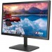 Dahua 18.5 Inch IT Monitor HD 1366x768 60Hz Refresh Rate 5ms Response Time 250 nits HDMI VGA TN Panel Black DHI-LM19-A202F