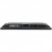 Dahua 18.5 Inch IT Monitor HD 1366x768 60Hz Refresh Rate 5ms Response Time 250 nits HDMI VGA TN Panel Black DHI-LM19-A202F