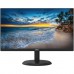 Dahua CCTV Monitor 21.45 inch FHD 24/7 DHI-LM22-V200