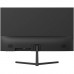Dahua LM24-B200S 23.8" FHD Monitor, 75Hz Refresh Rate, 5ms Response Time, 178°(H)/178°(V) Viewing Angle, 1w x2 Built-In Speaker, 16.7M Display Color, Black | DHI-LM24-B200S