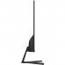 Dahua LM24-B200S 23.8" FHD Monitor, 75Hz Refresh Rate, 5ms Response Time, 178°(H)/178°(V) Viewing Angle, 1w x2 Built-In Speaker, 16.7M Display Color, Black | DHI-LM24-B200S