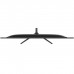 Dahua LM24-B200S 23.8" FHD Monitor, 75Hz Refresh Rate, 5ms Response Time, 178°(H)/178°(V) Viewing Angle, 1w x2 Built-In Speaker, 16.7M Display Color, Black | DHI-LM24-B200S