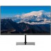 Dahua 24 inch FHD IPS Monitor, 1920x1080 Resolution, 75Hz Refresh Rate & 6ms Response Time, Adaptive Sync, 99% sRGB, 16:9 Aspect Ratio, VGA×1, HDMI 1.4×1, Audio out× 1, Black | DHI-LM24-C201