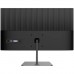 Dahua 24 inch FHD IPS Monitor, 1920x1080 Resolution, 75Hz Refresh Rate & 6ms Response Time, Adaptive Sync, 99% sRGB, 16:9 Aspect Ratio, VGA×1, HDMI 1.4×1, Audio out× 1, Black | DHI-LM24-C201