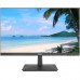 Dahua 23.8 inch 24/7 operation FHD LED Monitor DHI-LM24-H200