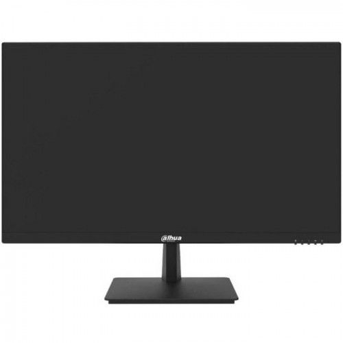 Dahua IT Monitor 27 Inch FHD 100Hz Monitor DHI-LM27-A201F