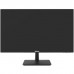 Dahua IT Monitor 27 Inch FHD 100Hz Monitor DHI-LM27-A201F