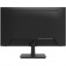 Dahua IT Monitor 27 Inch FHD 100Hz Monitor DHI-LM27-A201F