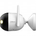 Dahua Wireless 2MP Full-color built in Mic 30m Fixed-focal Wi-Fi Bullet Network Camera F2CP-LED