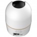 Dahua 4MP Indoor Fixed-focal Wi-Fi Pan & Tilt Network Camera H4A