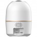 Dahua 4MP Indoor Fixed-focal Wi-Fi Pan & Tilt Network Camera H4A