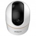 Dahua 4MP Indoor Fixed-focal Wi-Fi Pan & Tilt Network Camera H4A