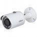 Dahua 4K HDCVI 30M Bullet Camera HAC-HFW1801S