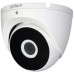  Dahua 2MP HDCVI Fixed-focal Eyeball Camera HAC-T2A21