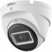 Dahua 5MP HDCVI Fixed 30m Eyeball Metal Camera HAC-T2A51P-U