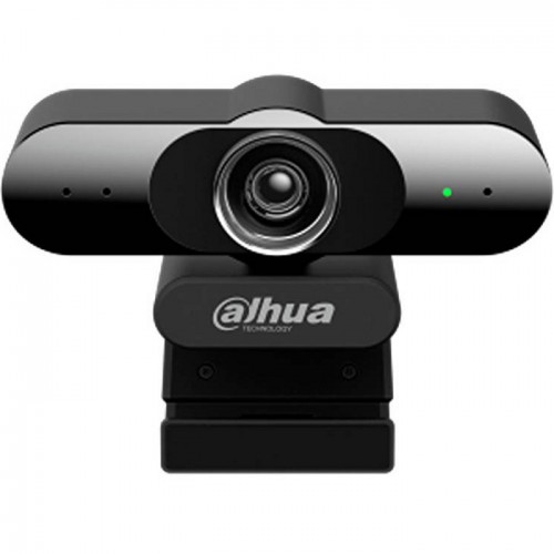 Dahua Full HD Webcam with Digital Noise Reduction HTI-UC325