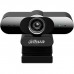 Dahua Full HD Webcam with Digital Noise Reduction HTI-UC325