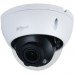 Dahua IP 4MP Motorized vari-focal Vari-focal Glass Type Dome Netwok IPC-HDBW1431RP-ZS-S4