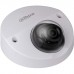 Dahua IP 2MP 30m WDR built-in Mic Fixed-focal Dome IPC-HDBW2231FP-AS-S2
