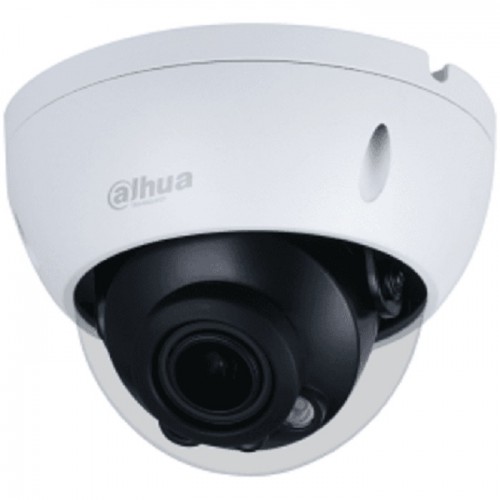 Dahua IP 8MP Lite 40m 2.7–13.5mm Motorized vari-focal Dome IPC-HDBW2831RP-ZS-S2