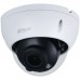 Dahua IP 8MP Lite 40m 2.7–13.5mm Motorized vari-focal Dome IPC-HDBW2831RP-ZS-S2