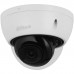 Dahua IP 5MP Built in MIC 30M WDR Fixed-focal WizSense Dome IPC-HDBW2541E-S