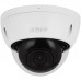 Dahua IP 5MP Built in MIC 30M WDR Fixed-focal WizSense Dome IPC-HDBW2541E-S