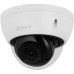 Dahua IP 8MP built in MIC 30M Fixed-focal Dome WizSense Camera IPC-HDBW2841E-S