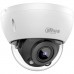 Dahua 8MP 40M Motorized vari-focal 2.7 mm–13.5 mm Dome WizSense IPC-HDBW2841R-ZS
