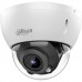 Dahua 8MP 40M Motorized vari-focal 2.7 mm–13.5 mm Dome WizSense IPC-HDBW2841R-ZS