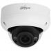 Dahua IP 4MP 40M 2.7mm–13.5mm Motorized vari-focal Dome WizSense IPC-HDBW3441R-ZS-S2