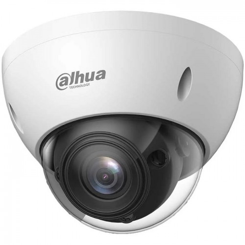Dahua FHD Security Camera IPC-HDBW5241EP-ZE