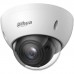 Dahua FHD Security Camera IPC-HDBW5241EP-ZE